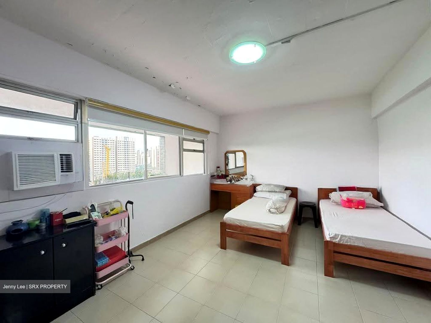 Blk 410 Jurong West Street 42 (Jurong West), HDB Executive #617777701